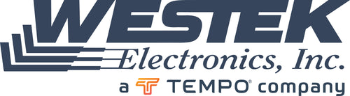 Tempo Communications Acquires Westek Electronics, Inc.
