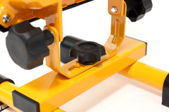 20W LED Work Light – Magnetic Base, 1800 Lumen, Industrial Grade