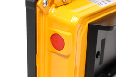 20W LED Work Light – Magnetic Base, 1800 Lumen, Industrial Grade