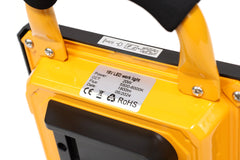 20W LED Work Light – Magnetic Base, 1800 Lumen, Industrial Grade