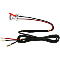 C1 - Single Component Combi Cord (base price shown add components for total)