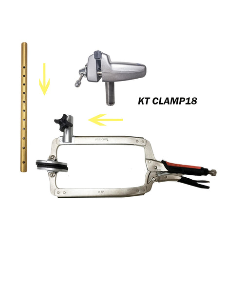 clamp_kit_3pc_18inch_grande.