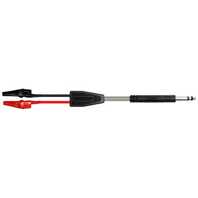 310 to Alligator Clips – Westek Electronics, a Tempo
