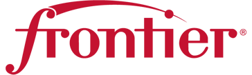 Westek Trusted Partner: