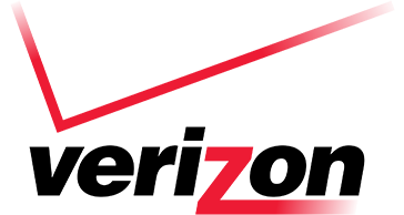 Westek Trusted Partner: