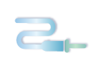 Westek: Full Service Custom Cable Design & Manufacturing