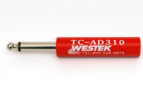 Connectors, Adapters & Passive Devices