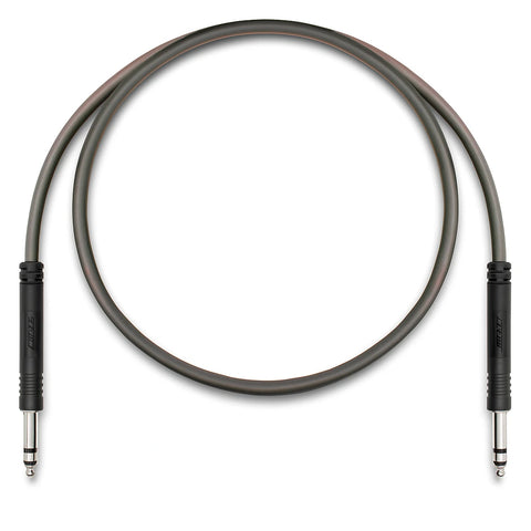 Cable Assemblies & Combi Cords