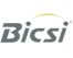 Westek Committed To Quality Partners: Bicsi