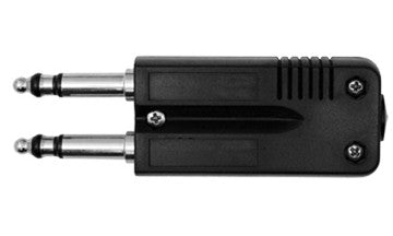 TC-LP350