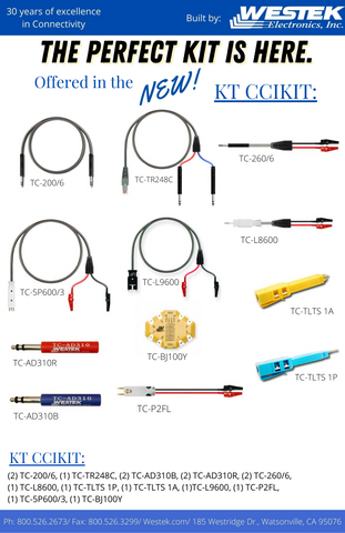 KT CCIKIT