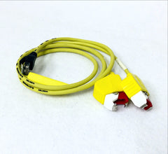 TC-PB2E Pair Bond- RJ45 Y (2) Binding