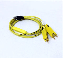 TC-PB2G Pair Bond- RJ45 Y (2) 526A