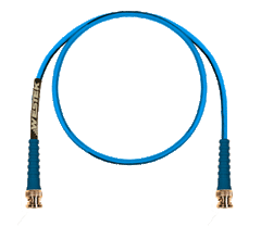 BNC to BNC TRANSMIT