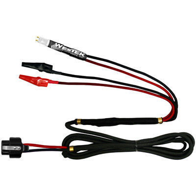 C2 - Two Component Combi Cord (base price shown add components for total)