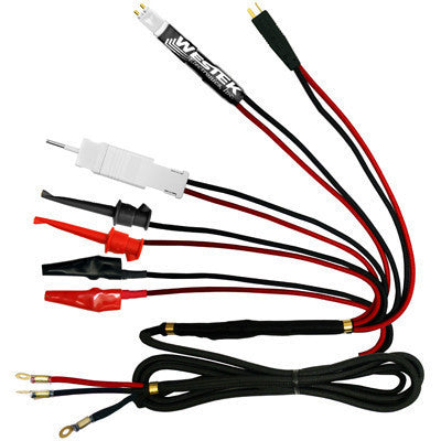 C5 - Five Component Combi Cord(base price shown add components for total)