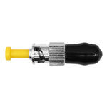 ST Attenuator 5DB