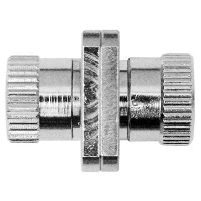 FC to FC Fiber adapter