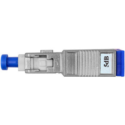 SC Attenuator 5db
