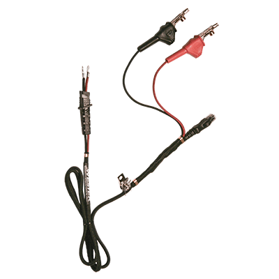 tvt Plastic Buckles ITW Split Bar Sternum Triglide 646-2025 1