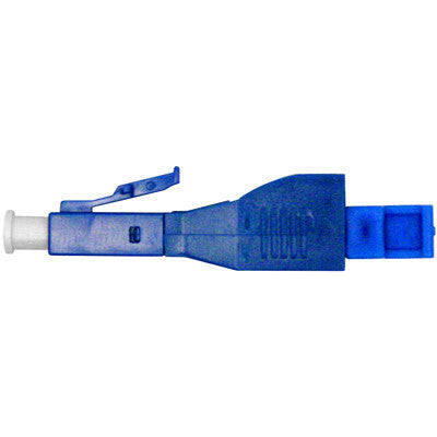 LC Attenuator 10db