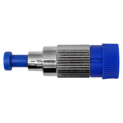 FC Attenuator 5db