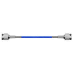 BNC to BNC TRANSMIT