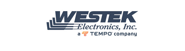 Westek Electronics